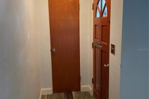House in Orlando, Florida 3 bedrooms, 172.89 sq.m. № 1870721 - photo 5