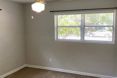 House in Orlando, Florida 3 bedrooms, 172.89 sq.m. № 1870721 - photo 24