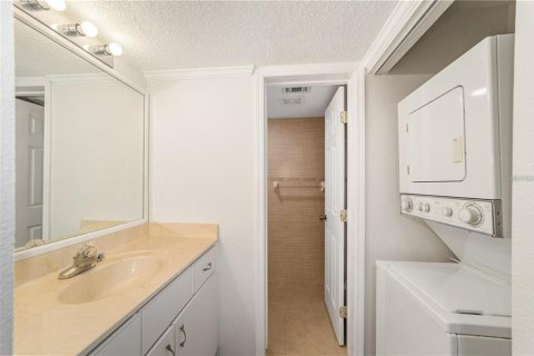 Copropriété à louer à Ocala, Floride: 2 chambres, 77.76 m2 № 2386292 - photo 23