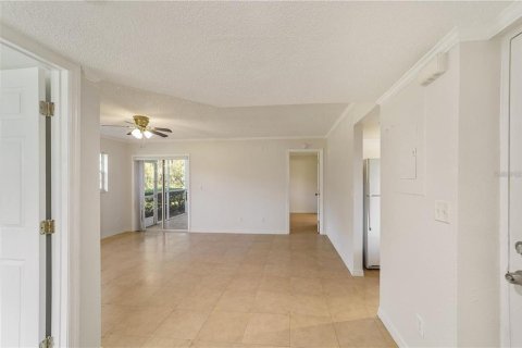 Copropriété à louer à Ocala, Floride: 2 chambres, 77.76 m2 № 2386292 - photo 10