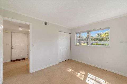 Copropriété à louer à Ocala, Floride: 2 chambres, 77.76 m2 № 2386292 - photo 7