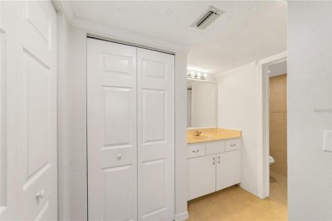 Copropriété à louer à Ocala, Floride: 2 chambres, 77.76 m2 № 2386292 - photo 22