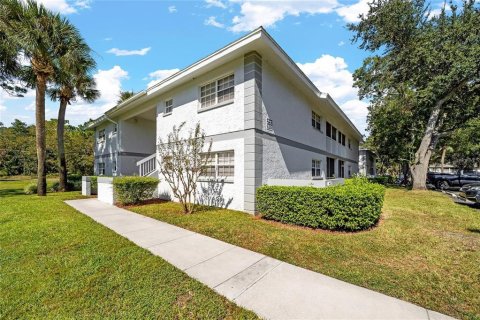 Copropriété à louer à Ocala, Floride: 2 chambres, 77.76 m2 № 2386292 - photo 2
