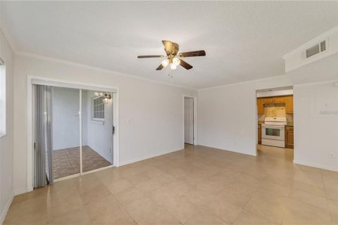 Copropriété à louer à Ocala, Floride: 2 chambres, 77.76 m2 № 2386292 - photo 13