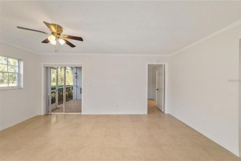 Copropriété à louer à Ocala, Floride: 2 chambres, 77.76 m2 № 2386292 - photo 12