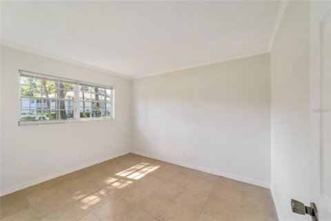 Copropriété à louer à Ocala, Floride: 2 chambres, 77.76 m2 № 2386292 - photo 8