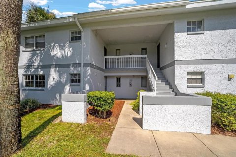 Condo à Ocala, Floride, 2 chambres  № 2386292