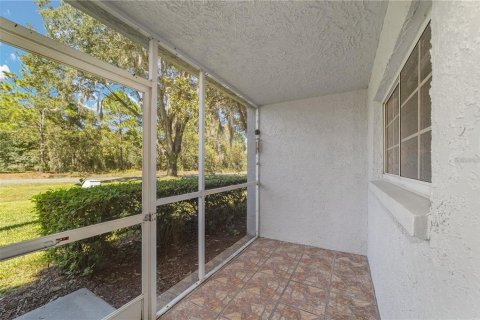 Copropriété à louer à Ocala, Floride: 2 chambres, 77.76 m2 № 2386292 - photo 26