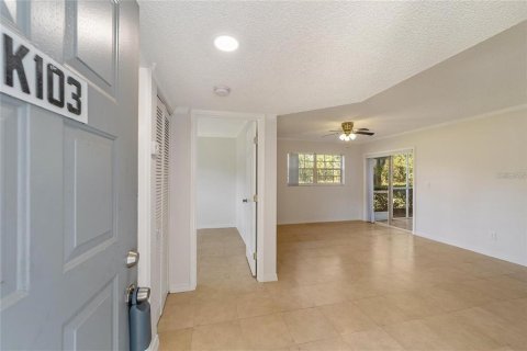 Copropriété à louer à Ocala, Floride: 2 chambres, 77.76 m2 № 2386292 - photo 4