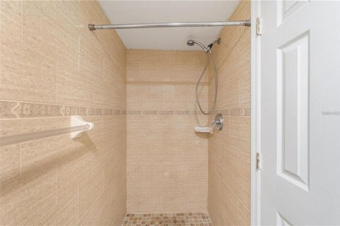 Copropriété à louer à Ocala, Floride: 2 chambres, 77.76 m2 № 2386292 - photo 24