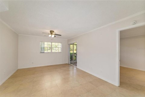 Copropriété à louer à Ocala, Floride: 2 chambres, 77.76 m2 № 2386292 - photo 18