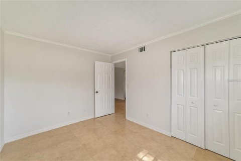 Copropriété à louer à Ocala, Floride: 2 chambres, 77.76 m2 № 2386292 - photo 9