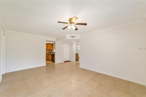 Copropriété à louer à Ocala, Floride: 2 chambres, 77.76 m2 № 2386292 - photo 15