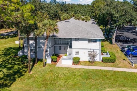 Copropriété à louer à Ocala, Floride: 2 chambres, 77.76 m2 № 2386292 - photo 28
