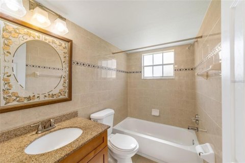 Copropriété à louer à Ocala, Floride: 2 chambres, 77.76 m2 № 2386292 - photo 6