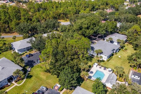 Copropriété à louer à Ocala, Floride: 2 chambres, 77.76 m2 № 2386292 - photo 29