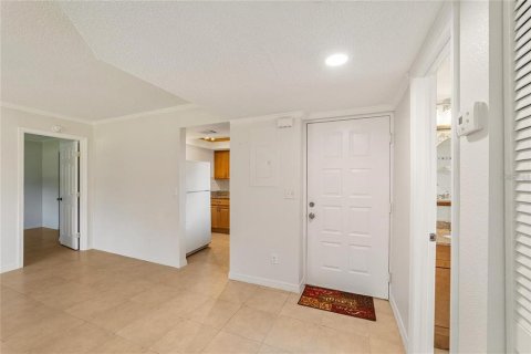 Copropriété à louer à Ocala, Floride: 2 chambres, 77.76 m2 № 2386292 - photo 5
