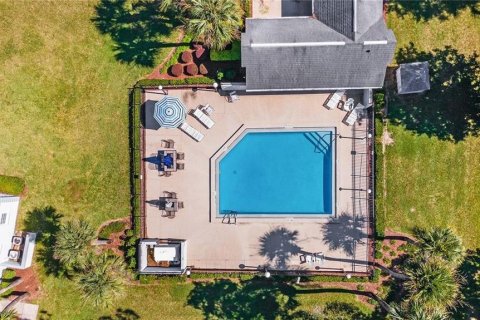 Copropriété à louer à Ocala, Floride: 2 chambres, 77.76 m2 № 2386292 - photo 27