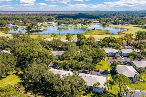 Copropriété à louer à Ocala, Floride: 2 chambres, 77.76 m2 № 2386292 - photo 30