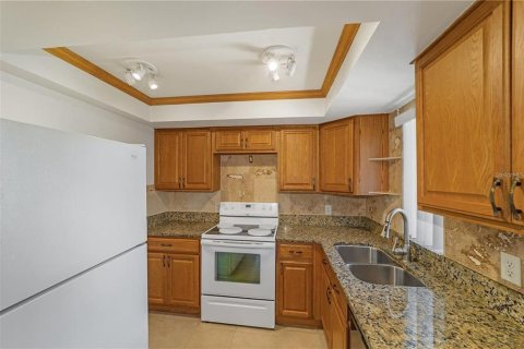 Copropriété à louer à Ocala, Floride: 2 chambres, 77.76 m2 № 2386292 - photo 17