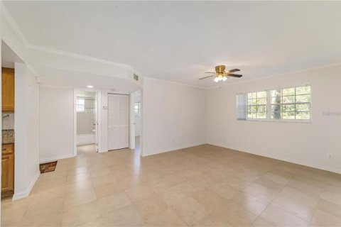 Copropriété à louer à Ocala, Floride: 2 chambres, 77.76 m2 № 2386292 - photo 14
