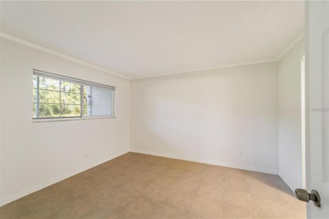 Copropriété à louer à Ocala, Floride: 2 chambres, 77.76 m2 № 2386292 - photo 19