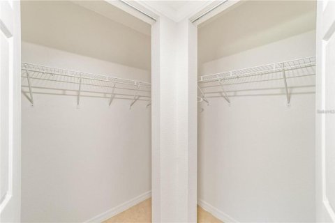 Copropriété à louer à Ocala, Floride: 2 chambres, 77.76 m2 № 2386292 - photo 21