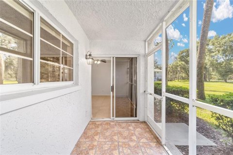 Copropriété à louer à Ocala, Floride: 2 chambres, 77.76 m2 № 2386292 - photo 25