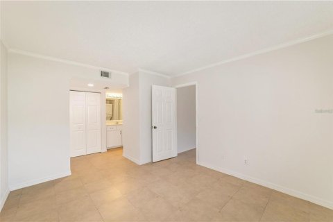 Copropriété à louer à Ocala, Floride: 2 chambres, 77.76 m2 № 2386292 - photo 20