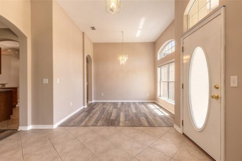 Villa ou maison à vendre à Palm Coast, Floride: 3 chambres, 178.37 m2 № 2272801 - photo 16