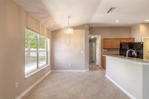 Villa ou maison à vendre à Palm Coast, Floride: 3 chambres, 178.37 m2 № 2272801 - photo 8
