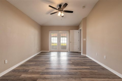Villa ou maison à vendre à Palm Coast, Floride: 3 chambres, 178.37 m2 № 2272801 - photo 20