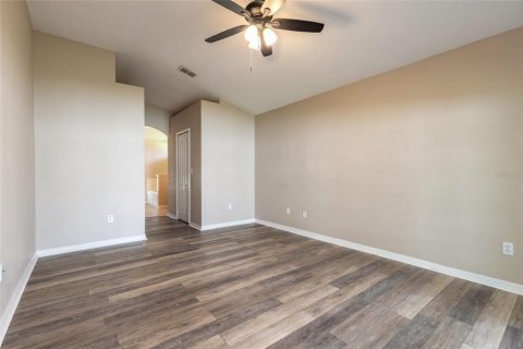 Villa ou maison à vendre à Palm Coast, Floride: 3 chambres, 178.37 m2 № 2272801 - photo 19