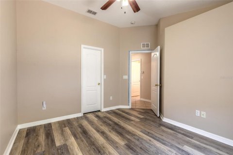 Villa ou maison à vendre à Palm Coast, Floride: 3 chambres, 178.37 m2 № 2272801 - photo 29