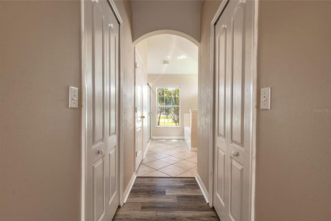 Villa ou maison à vendre à Palm Coast, Floride: 3 chambres, 178.37 m2 № 2272801 - photo 21