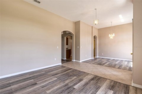Villa ou maison à vendre à Palm Coast, Floride: 3 chambres, 178.37 m2 № 2272801 - photo 15