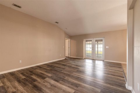 Villa ou maison à vendre à Palm Coast, Floride: 3 chambres, 178.37 m2 № 2272801 - photo 12