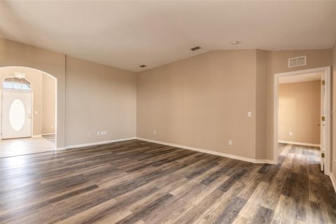 Villa ou maison à vendre à Palm Coast, Floride: 3 chambres, 178.37 m2 № 2272801 - photo 18