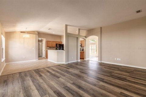 Villa ou maison à vendre à Palm Coast, Floride: 3 chambres, 178.37 m2 № 2272801 - photo 10