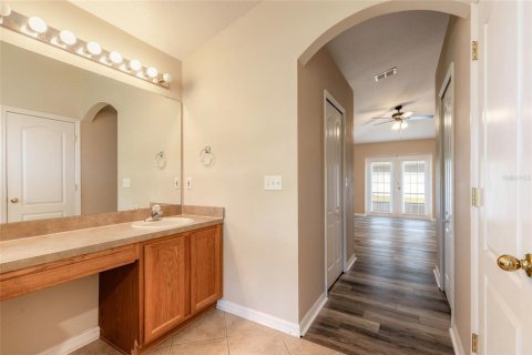 Villa ou maison à vendre à Palm Coast, Floride: 3 chambres, 178.37 m2 № 2272801 - photo 24
