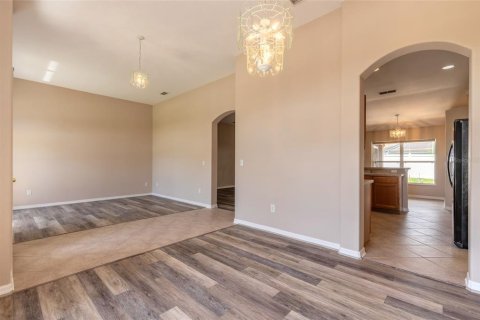 Villa ou maison à vendre à Palm Coast, Floride: 3 chambres, 178.37 m2 № 2272801 - photo 17