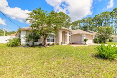 Villa ou maison à vendre à Palm Coast, Floride: 3 chambres, 178.37 m2 № 2272801 - photo 3