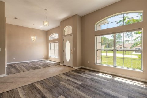 Villa ou maison à vendre à Palm Coast, Floride: 3 chambres, 178.37 m2 № 2272801 - photo 14
