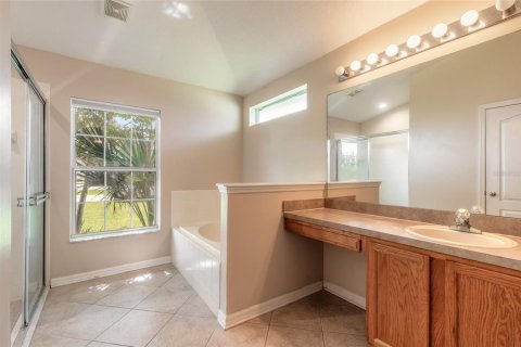 Villa ou maison à vendre à Palm Coast, Floride: 3 chambres, 178.37 m2 № 2272801 - photo 22