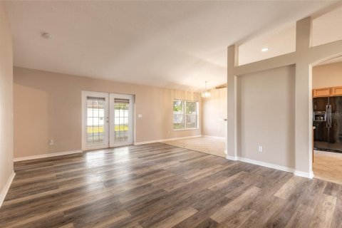 Villa ou maison à vendre à Palm Coast, Floride: 3 chambres, 178.37 m2 № 2272801 - photo 11