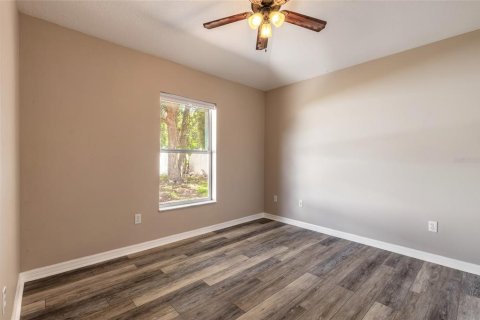 Villa ou maison à vendre à Palm Coast, Floride: 3 chambres, 178.37 m2 № 2272801 - photo 25
