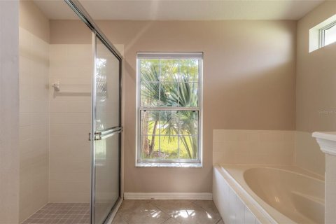 Villa ou maison à vendre à Palm Coast, Floride: 3 chambres, 178.37 m2 № 2272801 - photo 23