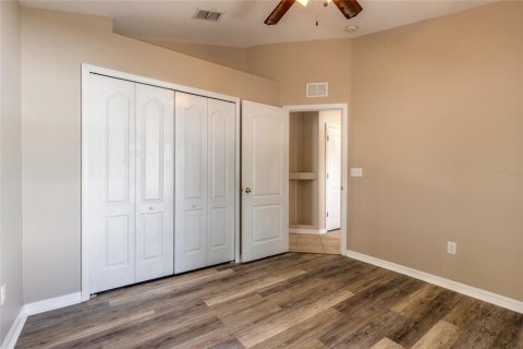 Villa ou maison à vendre à Palm Coast, Floride: 3 chambres, 178.37 m2 № 2272801 - photo 26