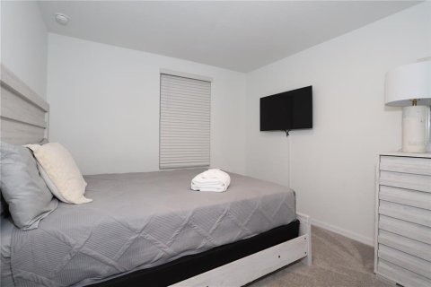 Townhouse in Davenport, Florida 3 bedrooms, 150.69 sq.m. № 2148525 - photo 23