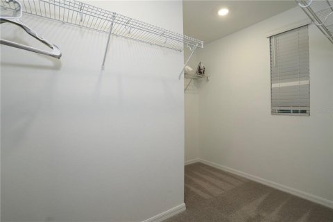 Townhouse in Davenport, Florida 3 bedrooms, 150.69 sq.m. № 2148525 - photo 30
